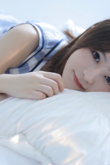 高清欧美性猛交XXXX黑人猛交