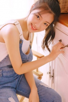 外公芳龄38 电影