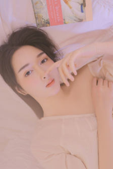 海贼王罗宾H