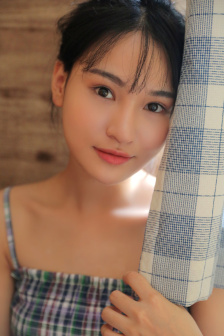 交换的一天观看