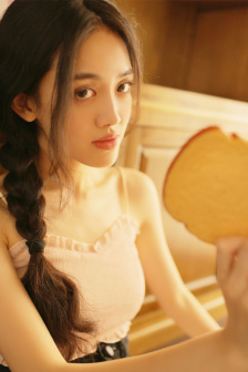 鬼马小精灵